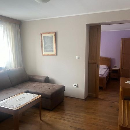 Guest House Roden Dom Koprivshtitsa Εξωτερικό φωτογραφία