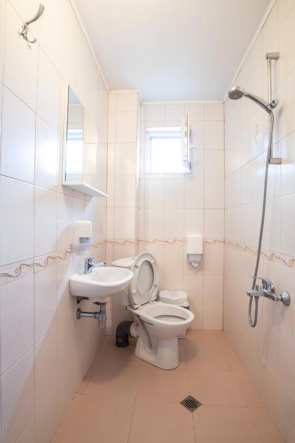 Guest House Roden Dom Koprivshtitsa Εξωτερικό φωτογραφία