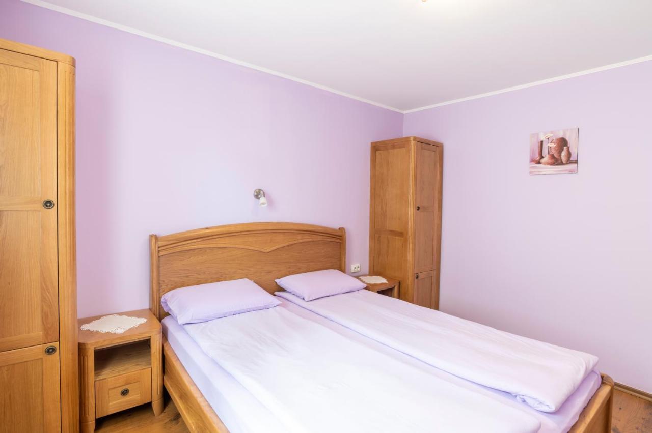 Guest House Roden Dom Koprivshtitsa Εξωτερικό φωτογραφία