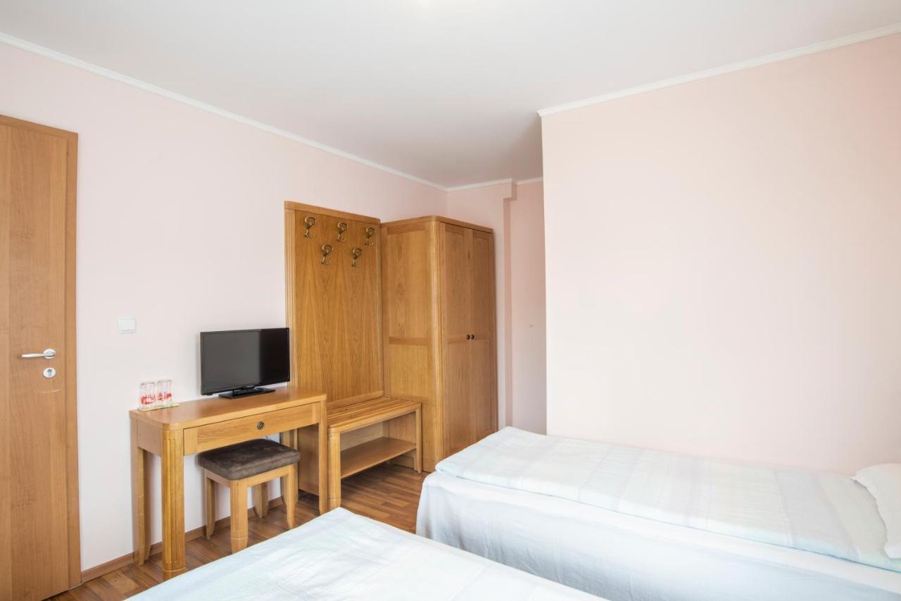 Guest House Roden Dom Koprivshtitsa Εξωτερικό φωτογραφία