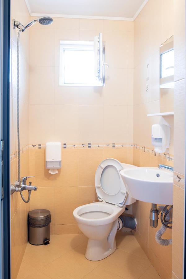 Guest House Roden Dom Koprivshtitsa Εξωτερικό φωτογραφία