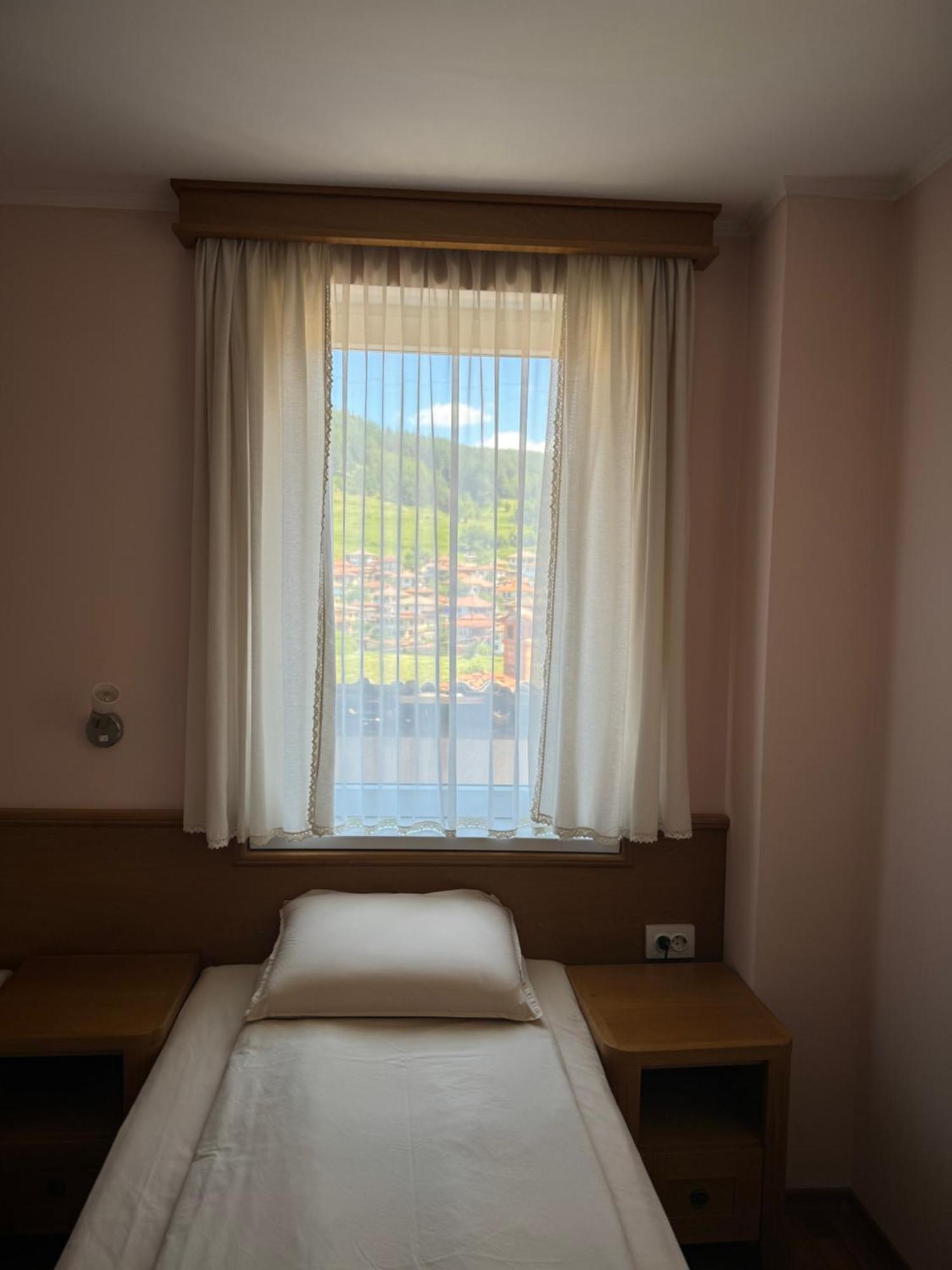 Guest House Roden Dom Koprivshtitsa Εξωτερικό φωτογραφία