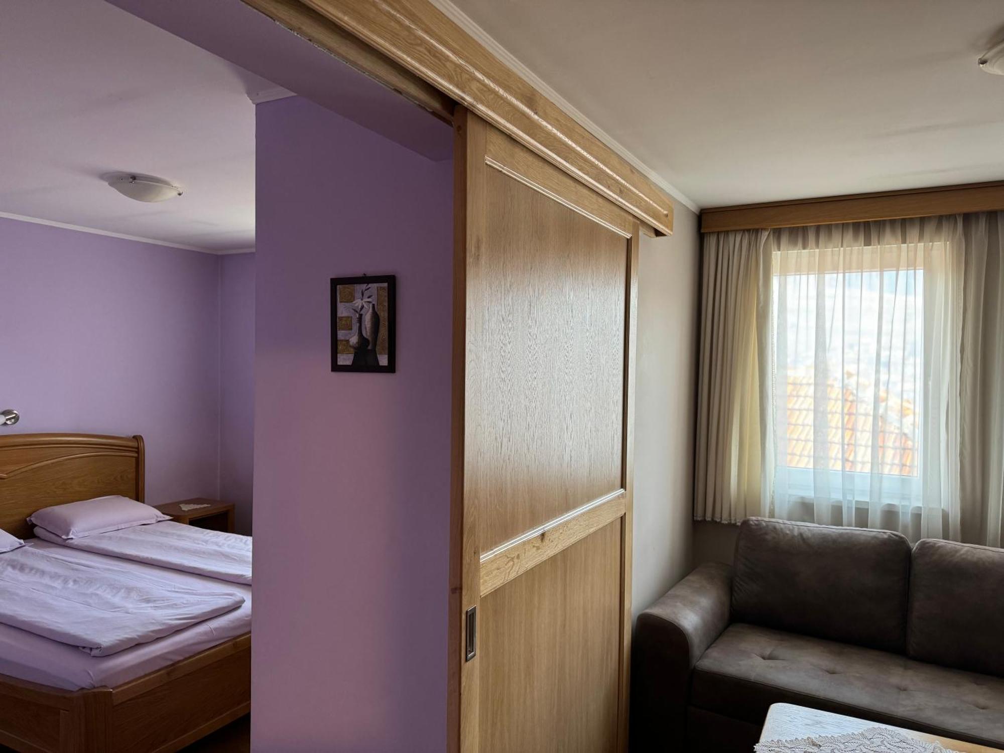 Guest House Roden Dom Koprivshtitsa Εξωτερικό φωτογραφία