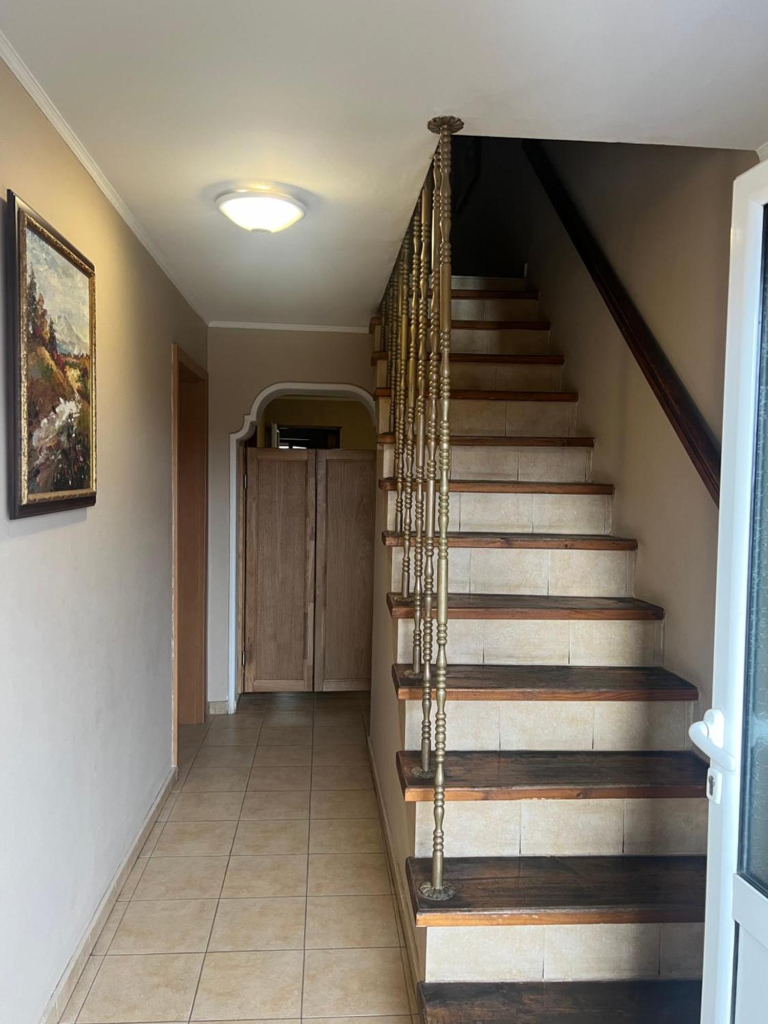 Guest House Roden Dom Koprivshtitsa Εξωτερικό φωτογραφία