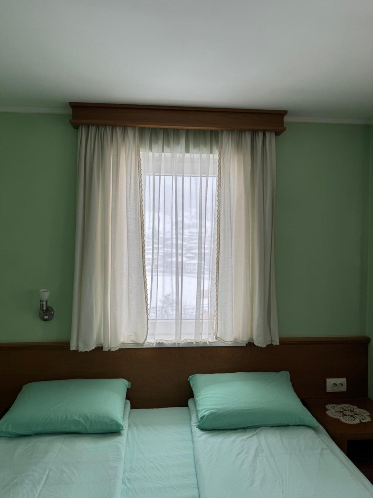 Guest House Roden Dom Koprivshtitsa Εξωτερικό φωτογραφία